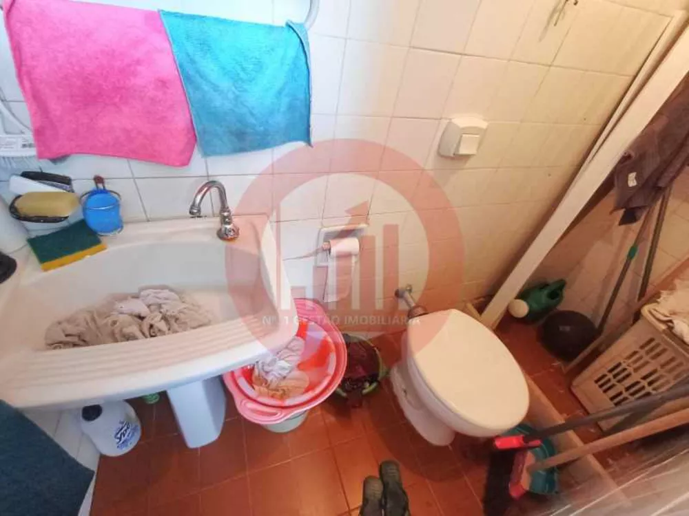 Apartamento, 3 quartos, 74 m² - Foto 21