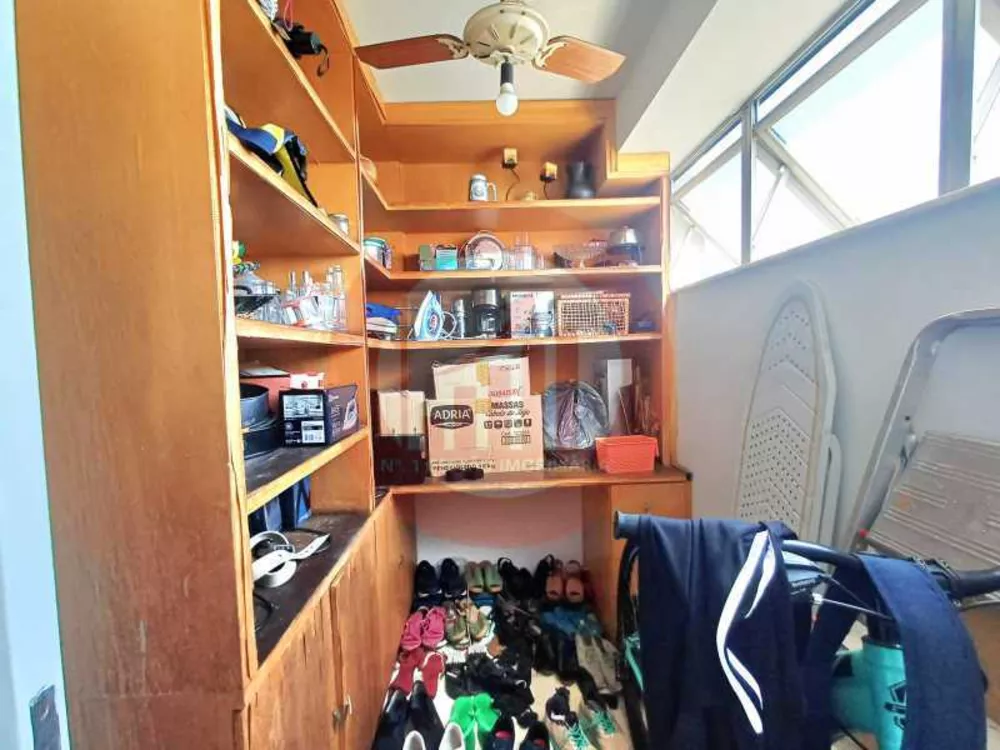 Apartamento, 3 quartos, 74 m² - Foto 23