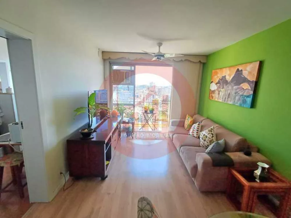 Apartamento, 3 quartos, 74 m² - Foto 11