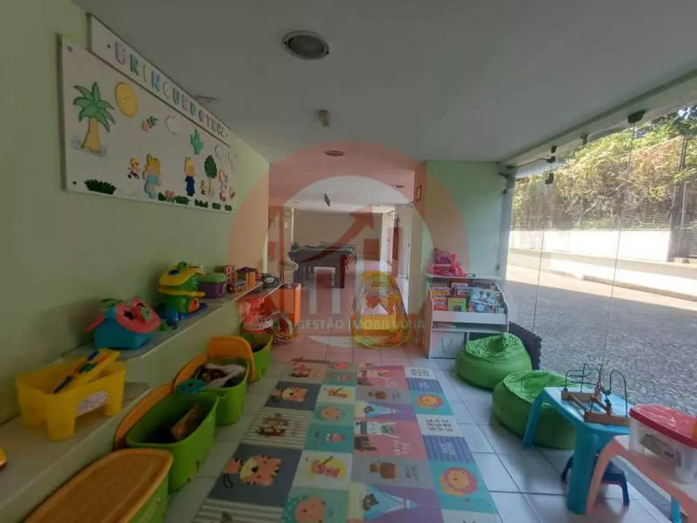 Apartamento, 3 quartos, 74 m² - Foto 26