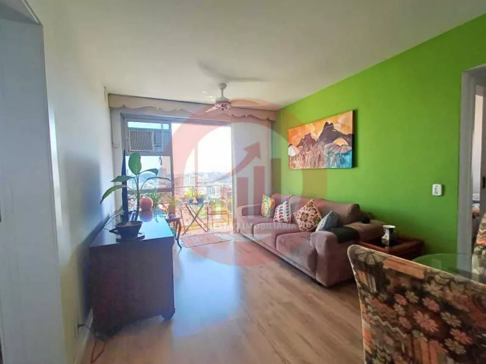 Apartamento, 3 quartos, 74 m² - Foto 28