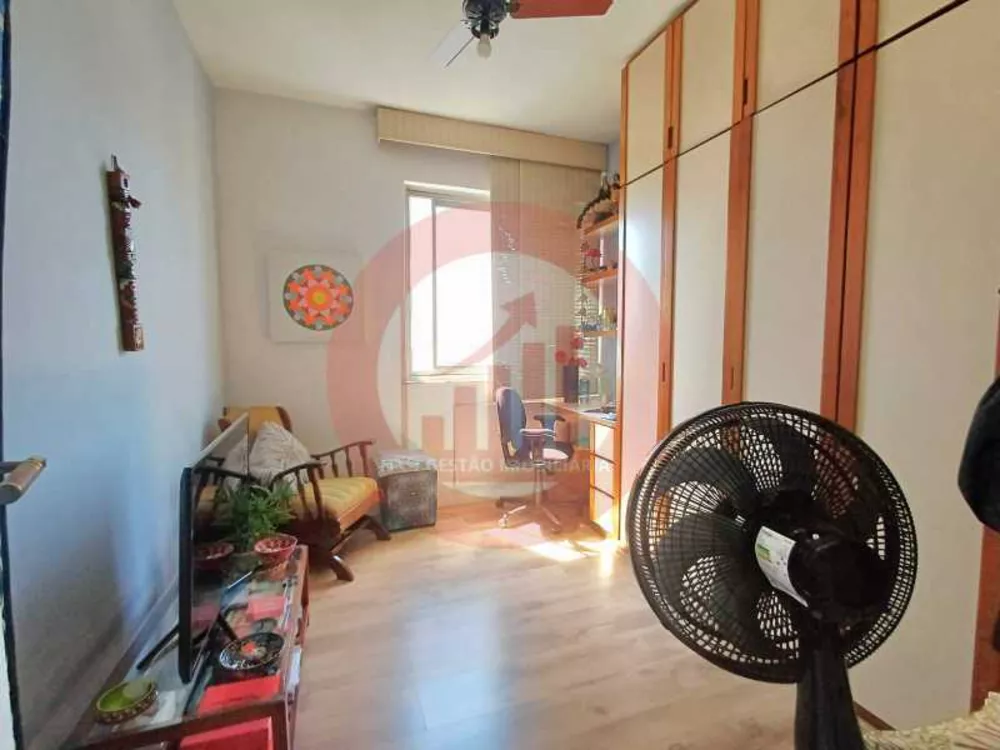 Apartamento, 3 quartos, 74 m² - Foto 22