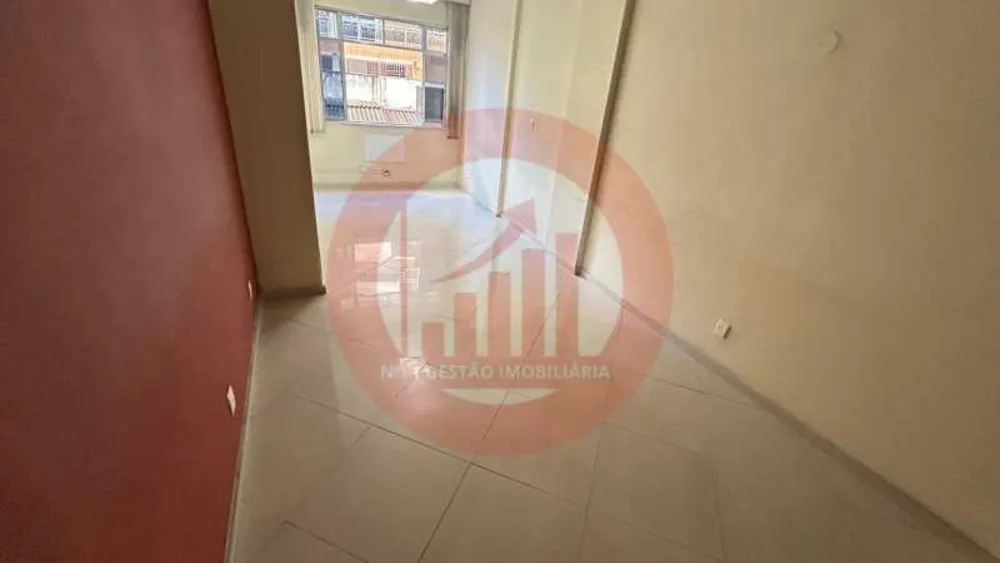 Apartamento, 2 quartos, 95 m² - Foto 2