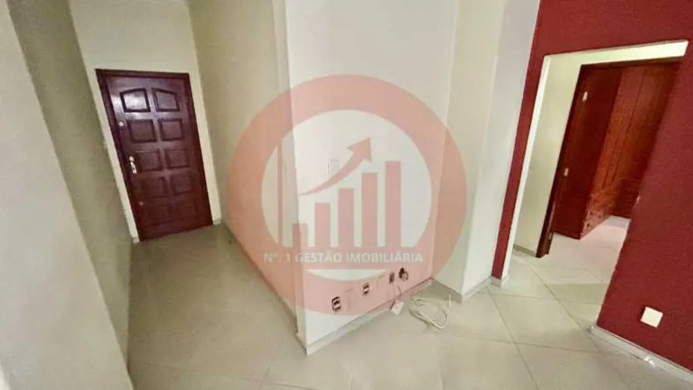 Apartamento, 2 quartos, 95 m² - Foto 6