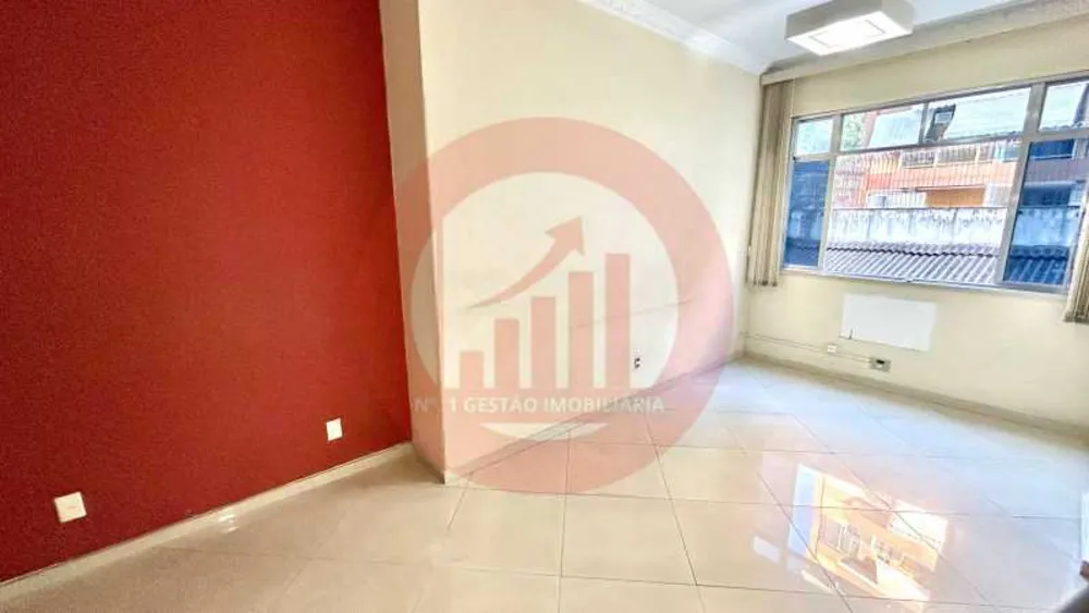 Apartamento, 2 quartos, 95 m² - Foto 10