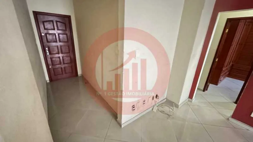 Apartamento, 2 quartos, 95 m² - Foto 9