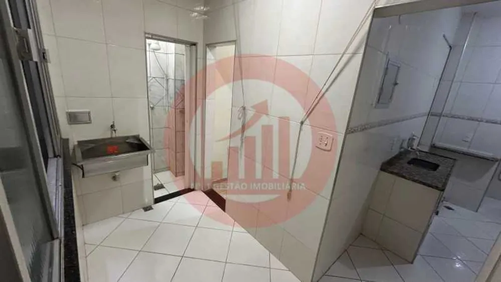 Apartamento, 2 quartos, 95 m² - Foto 53