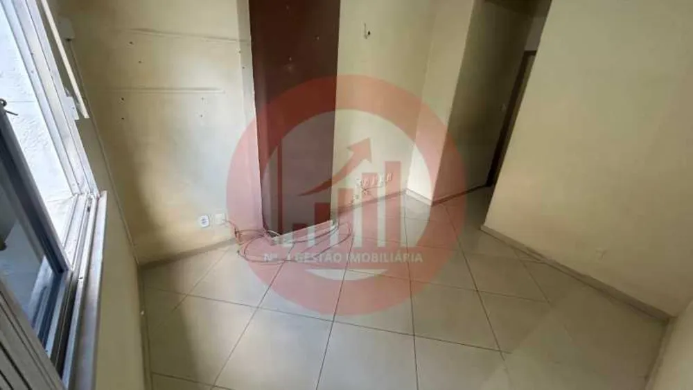 Apartamento, 2 quartos, 95 m² - Foto 17