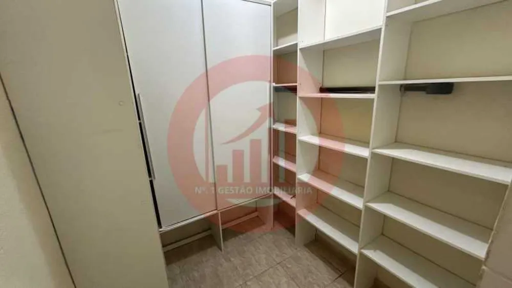 Apartamento, 2 quartos, 95 m² - Foto 55