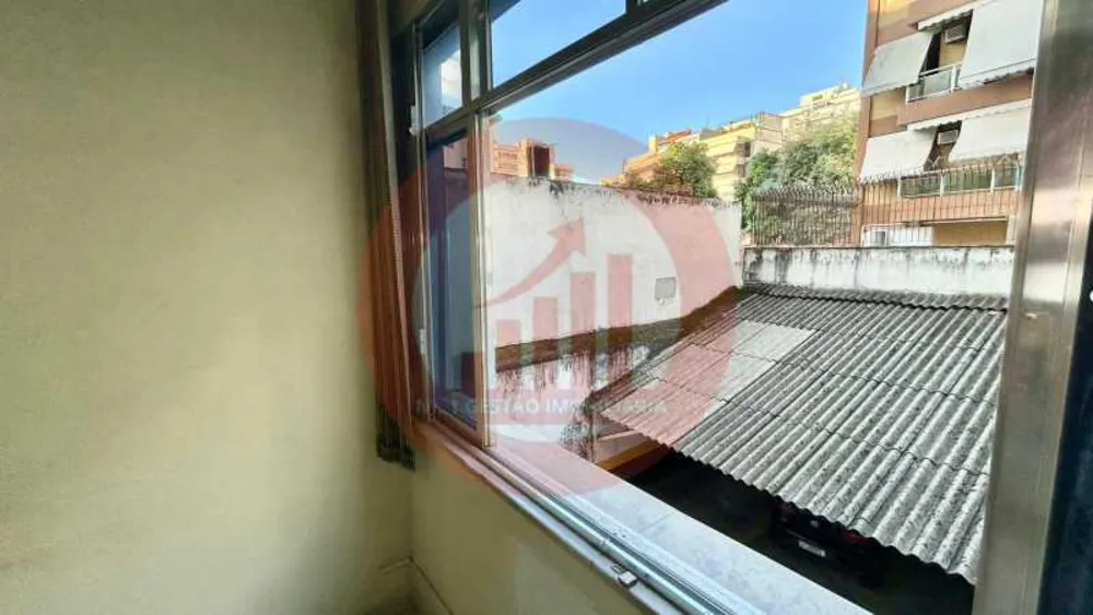 Apartamento, 2 quartos, 95 m² - Foto 12