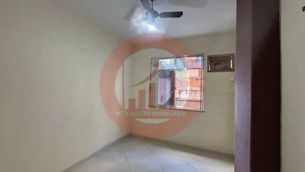Apartamento, 2 quartos, 95 m² - Foto 15