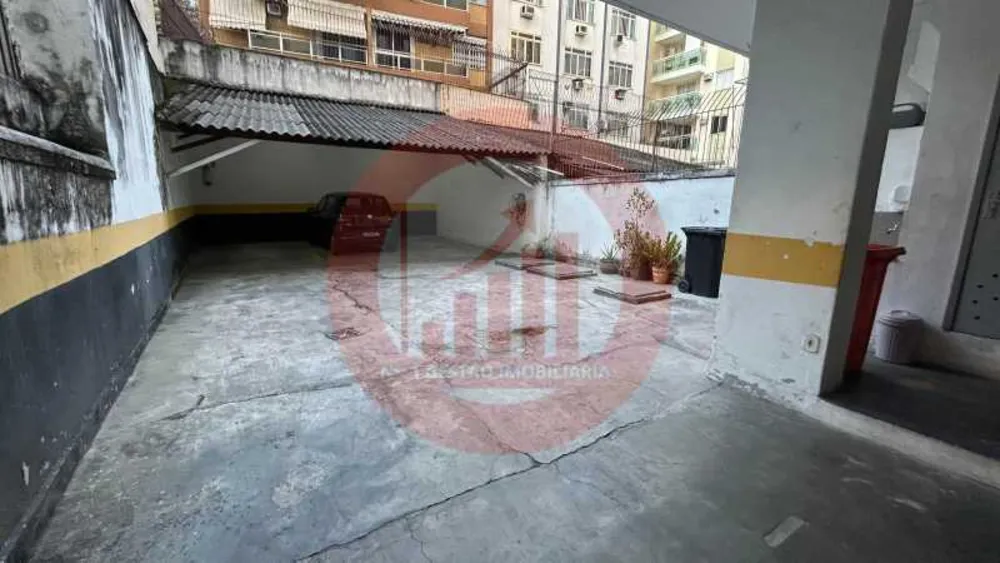 Apartamento, 2 quartos, 95 m² - Foto 60