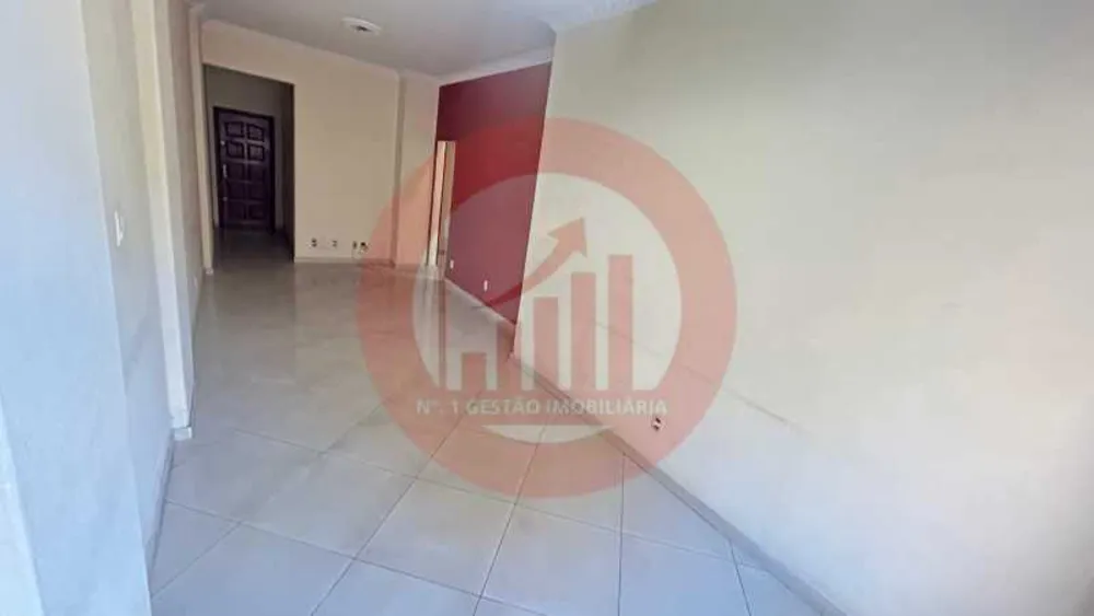 Apartamento, 2 quartos, 95 m² - Foto 3