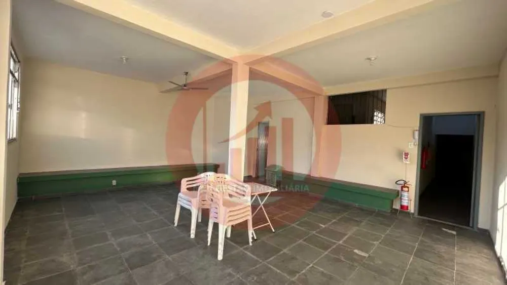 Apartamento, 2 quartos, 95 m² - Foto 52