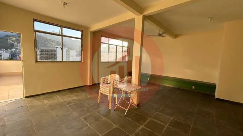 Apartamento, 2 quartos, 95 m² - Foto 54