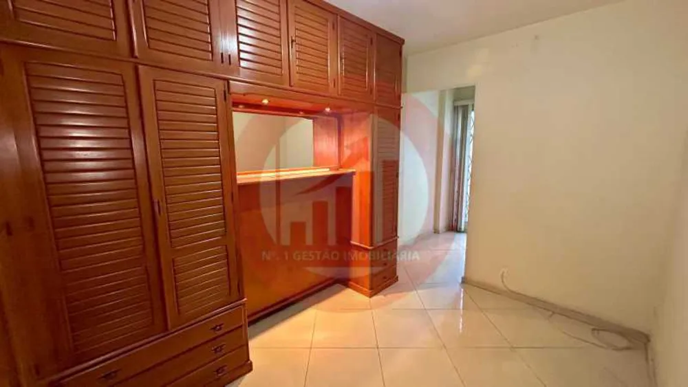 Apartamento, 2 quartos, 95 m² - Foto 14