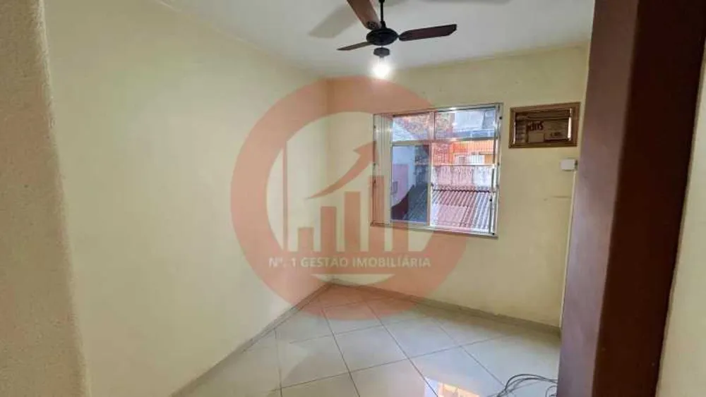 Apartamento, 2 quartos, 95 m² - Foto 24
