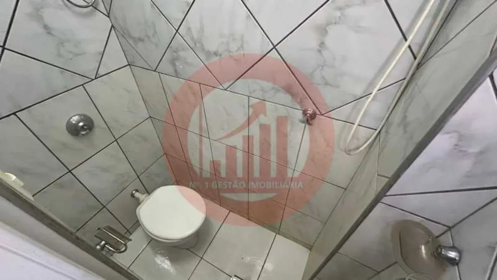 Apartamento, 2 quartos, 95 m² - Foto 50