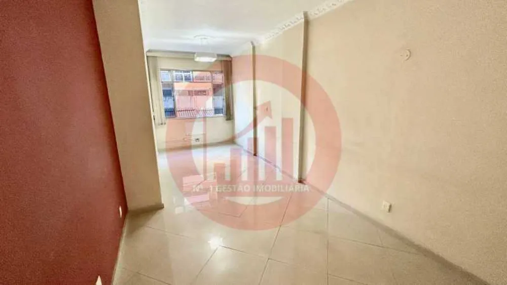 Apartamento, 2 quartos, 95 m² - Foto 8
