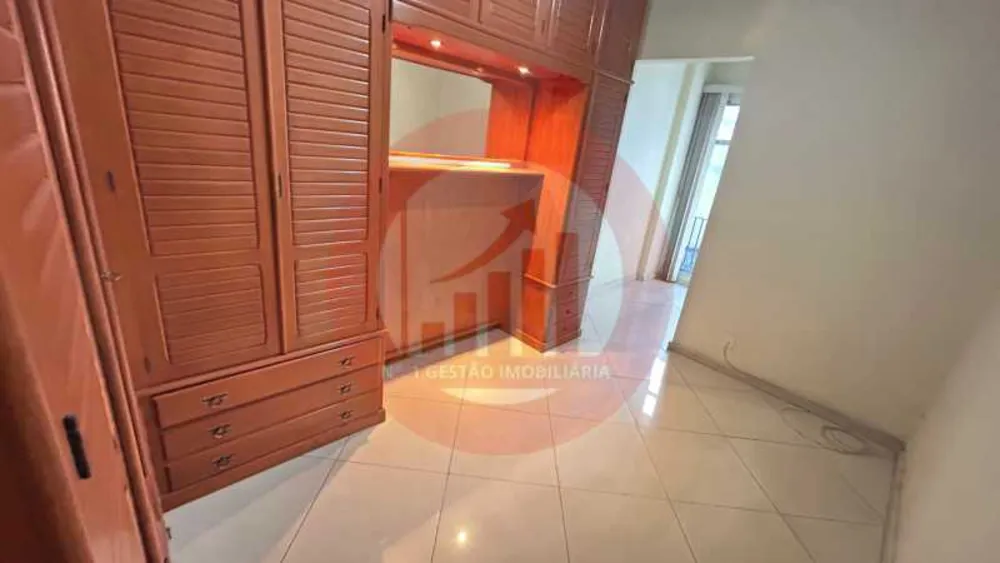 Apartamento, 2 quartos, 95 m² - Foto 25