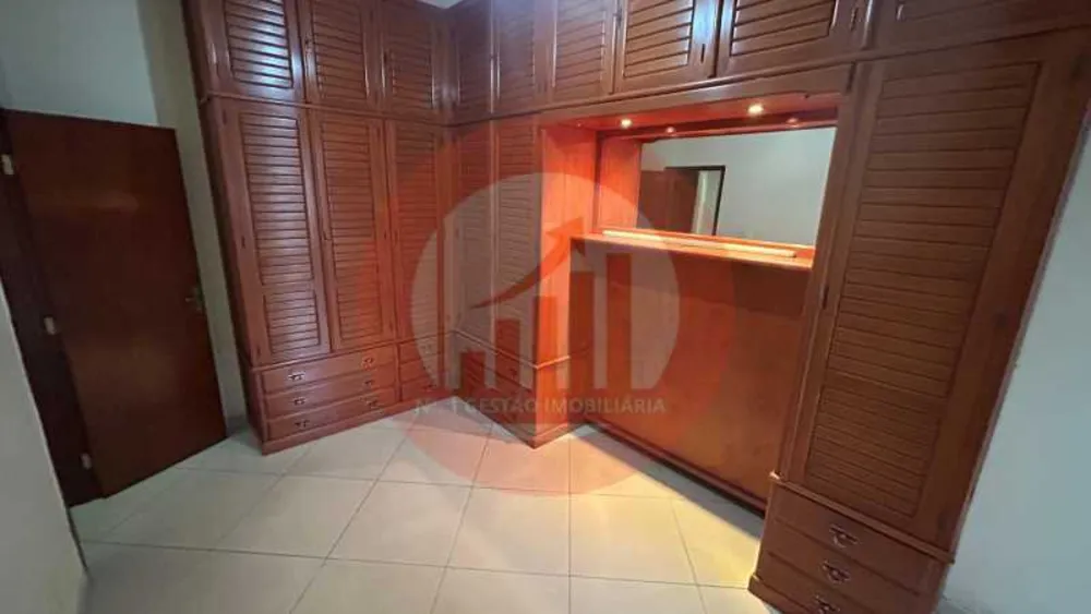 Apartamento, 2 quartos, 95 m² - Foto 29