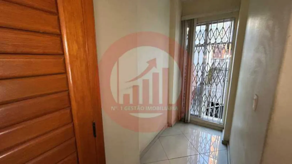 Apartamento, 2 quartos, 95 m² - Foto 16
