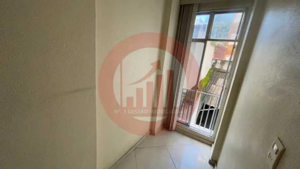 Apartamento, 2 quartos, 95 m² - Foto 37