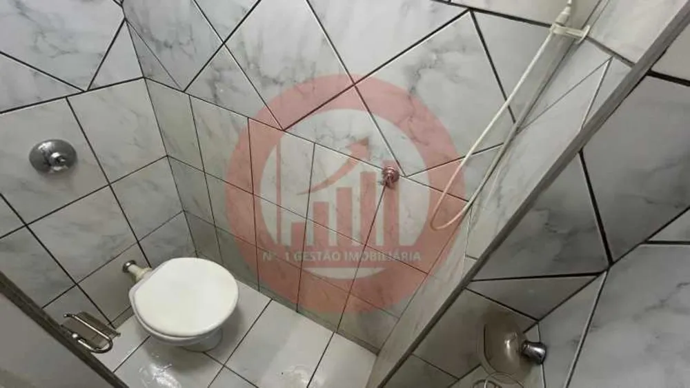 Apartamento, 2 quartos, 95 m² - Foto 59