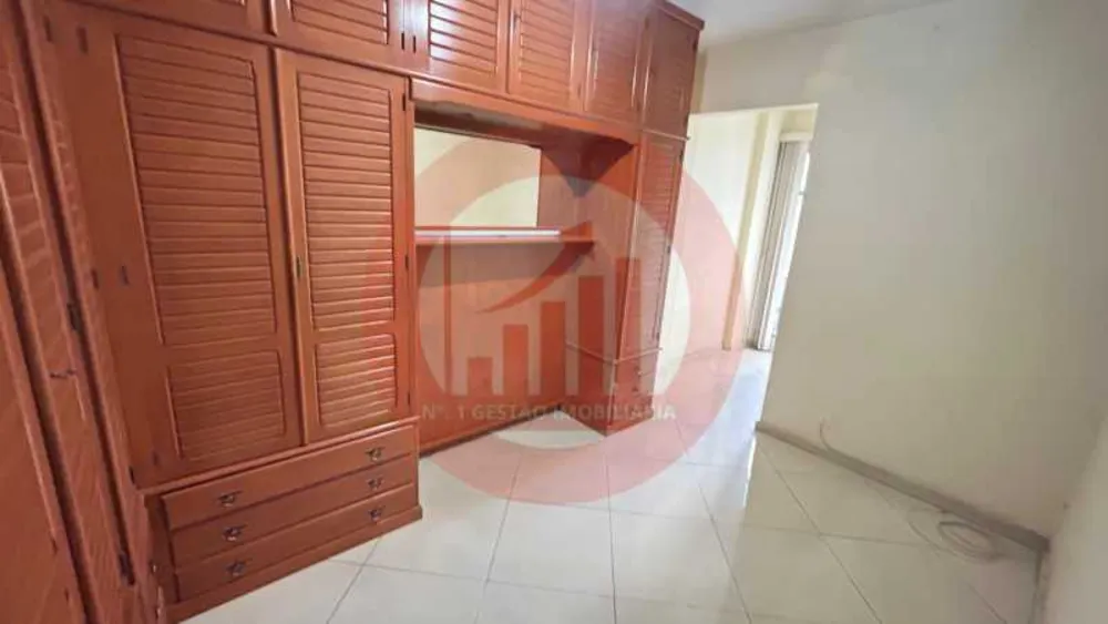 Apartamento, 2 quartos, 95 m² - Foto 33