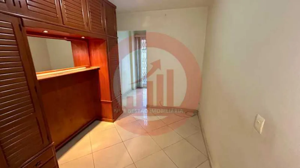 Apartamento, 2 quartos, 95 m² - Foto 18
