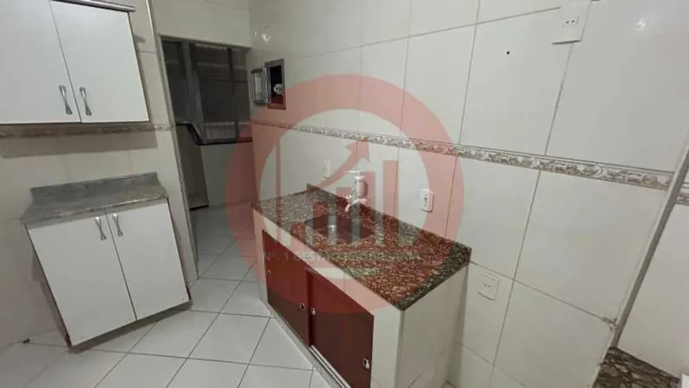 Apartamento, 2 quartos, 95 m² - Foto 45