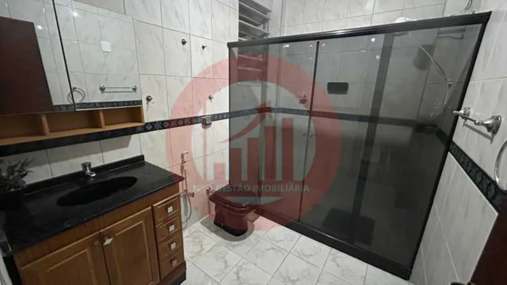 Apartamento, 2 quartos, 95 m² - Foto 39