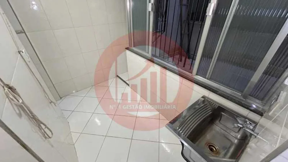 Apartamento, 2 quartos, 95 m² - Foto 44