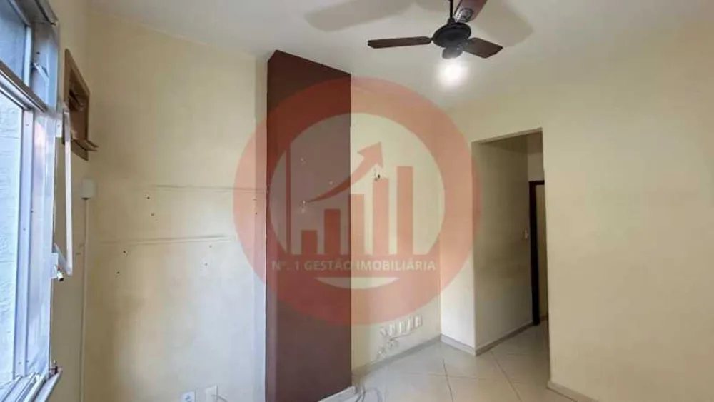 Apartamento, 2 quartos, 95 m² - Foto 28