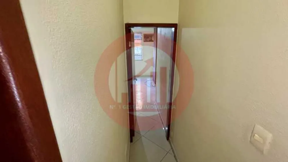 Apartamento, 2 quartos, 95 m² - Foto 22