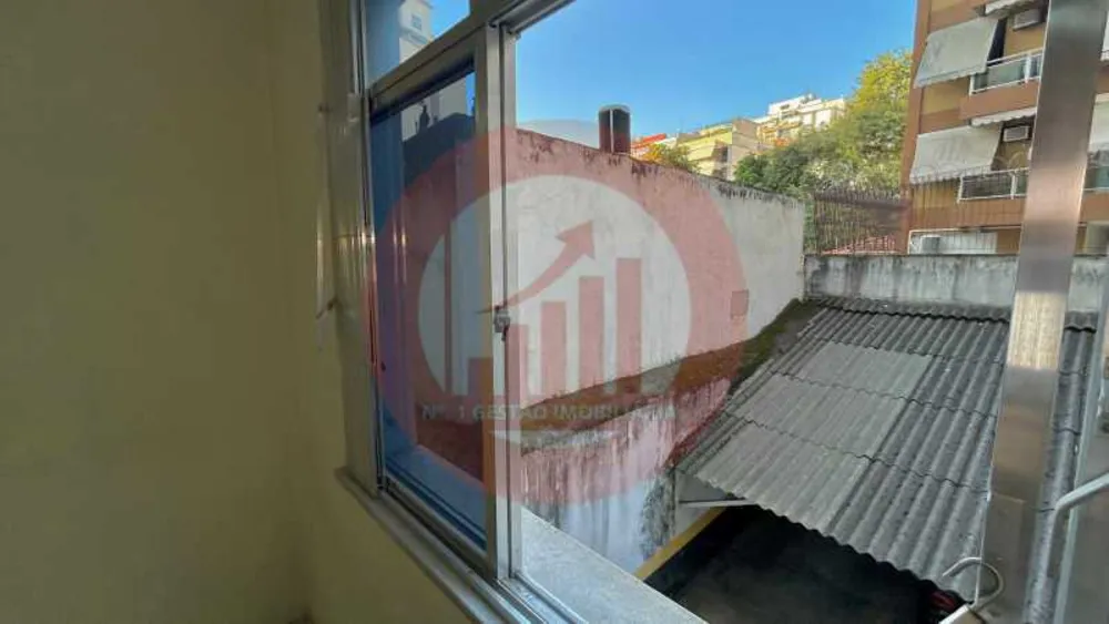 Apartamento, 2 quartos, 95 m² - Foto 30