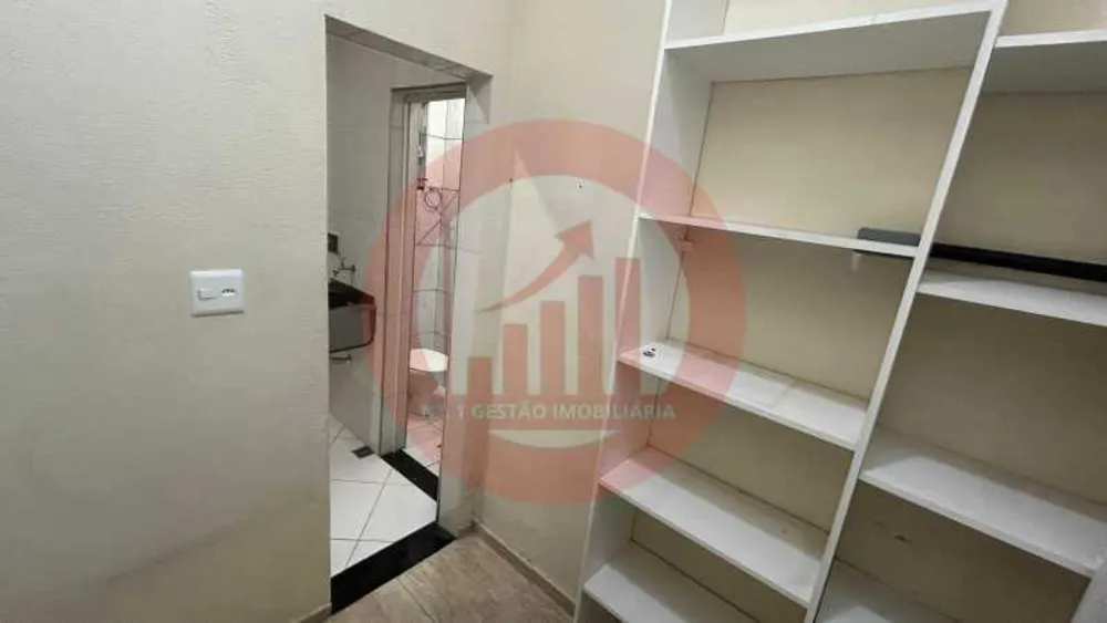 Apartamento, 2 quartos, 95 m² - Foto 57