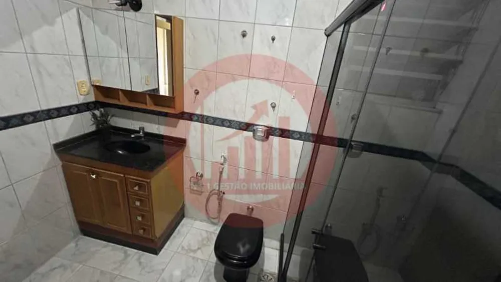 Apartamento, 2 quartos, 95 m² - Foto 41