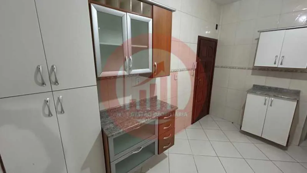 Apartamento, 2 quartos, 95 m² - Foto 43