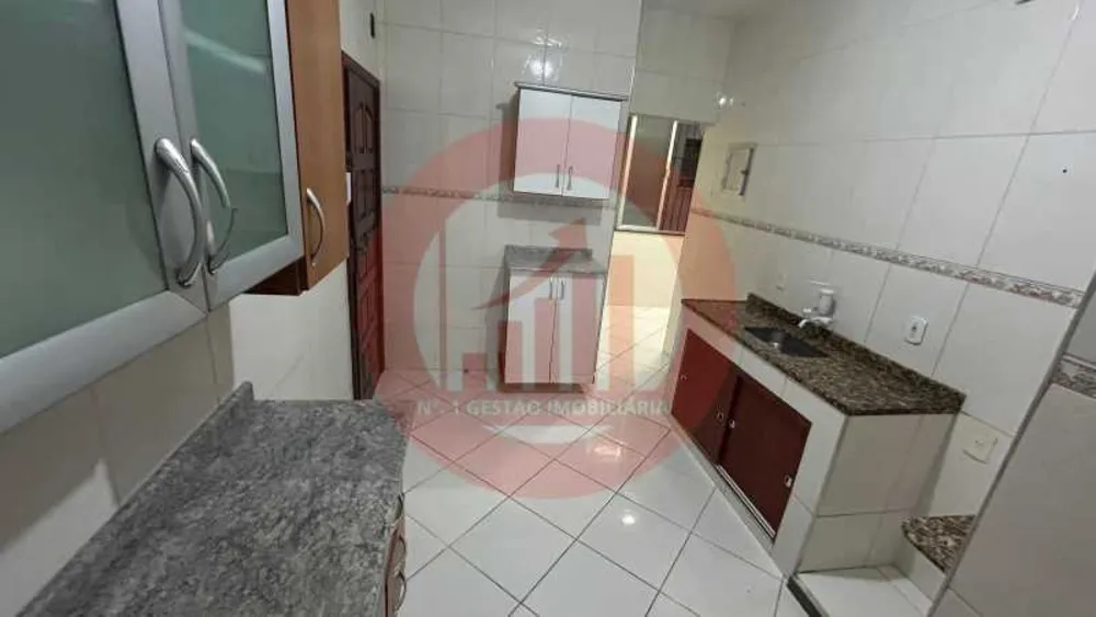 Apartamento, 2 quartos, 95 m² - Foto 49