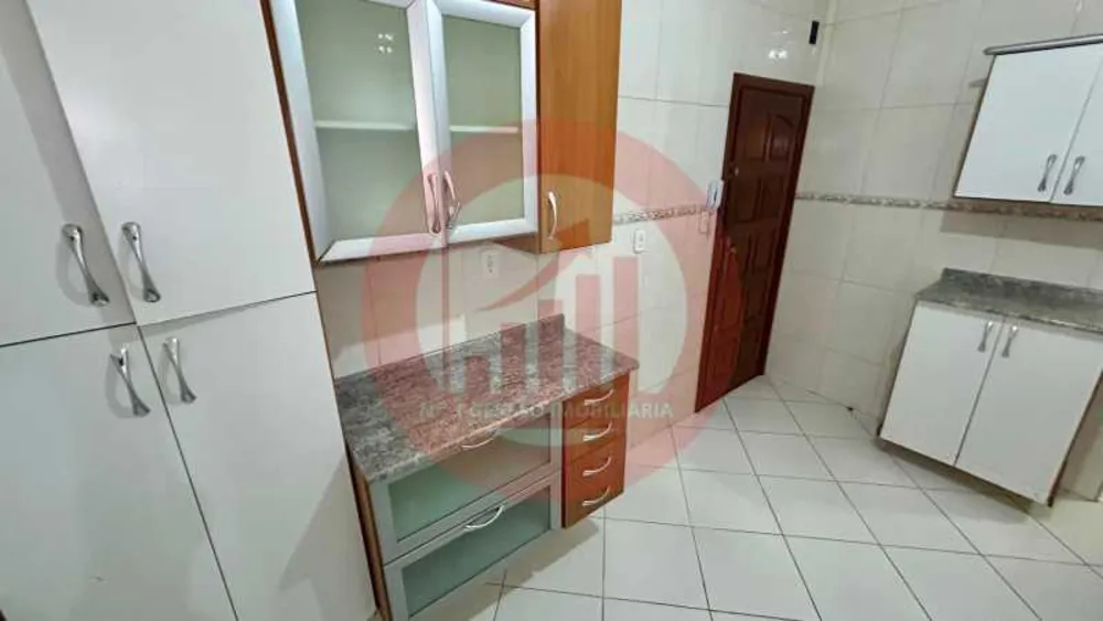Apartamento, 2 quartos, 95 m² - Foto 34