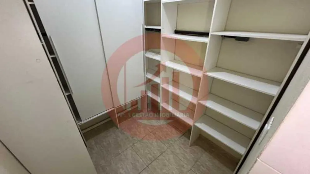 Apartamento, 2 quartos, 95 m² - Foto 48