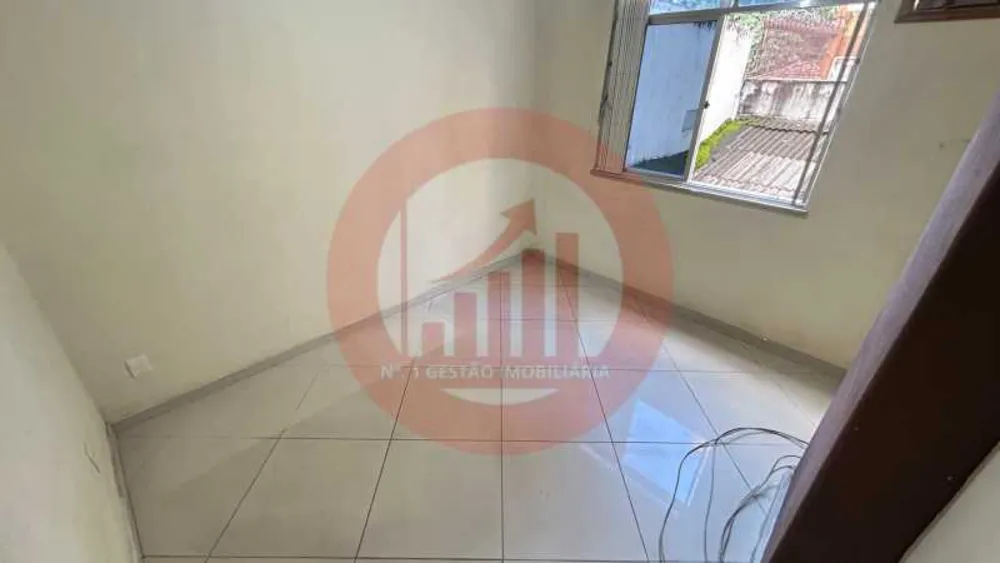 Apartamento, 2 quartos, 95 m² - Foto 19
