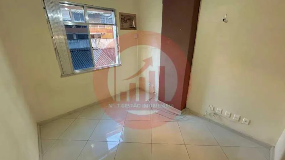 Apartamento, 2 quartos, 95 m² - Foto 26