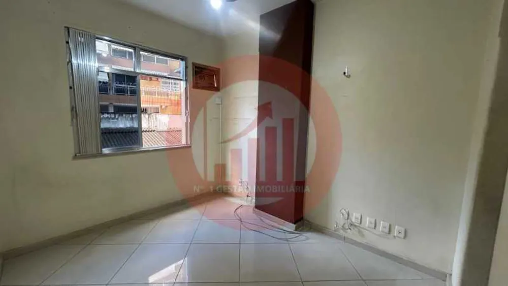 Apartamento, 2 quartos, 95 m² - Foto 13