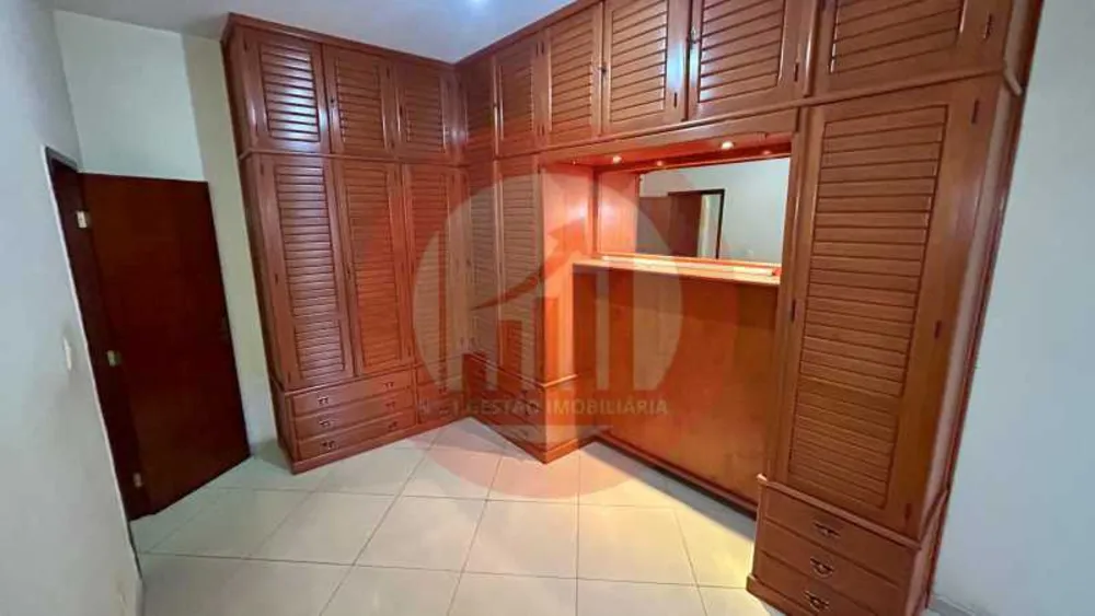 Apartamento, 2 quartos, 95 m² - Foto 20