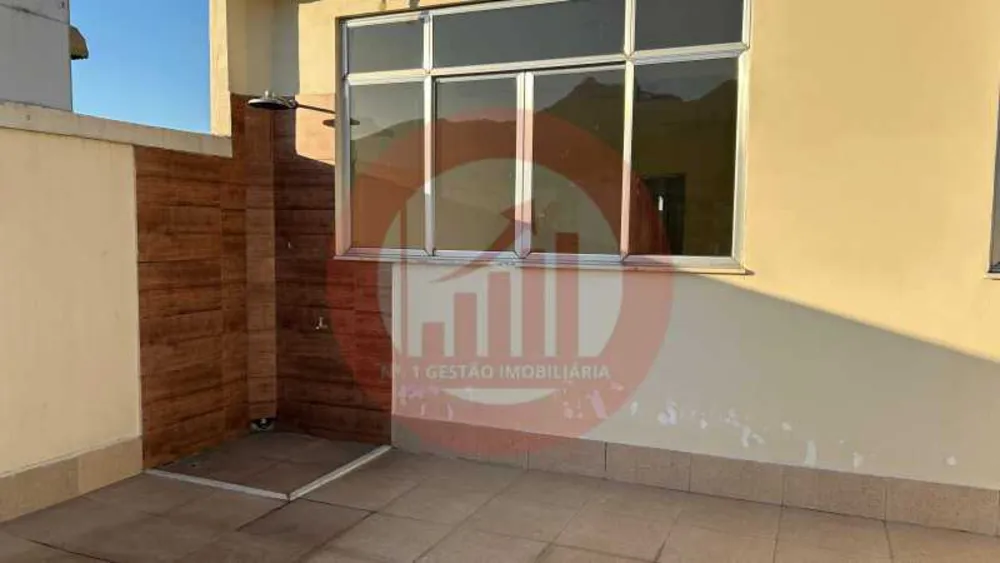 Apartamento, 2 quartos, 95 m² - Foto 58