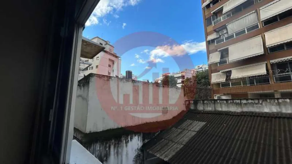Apartamento, 2 quartos, 95 m² - Foto 11