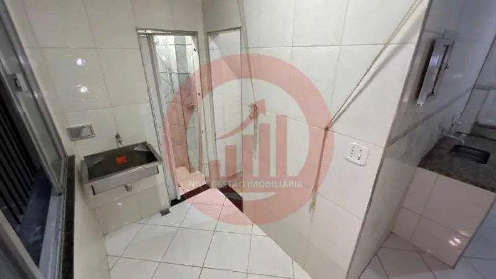 Apartamento, 2 quartos, 95 m² - Foto 46