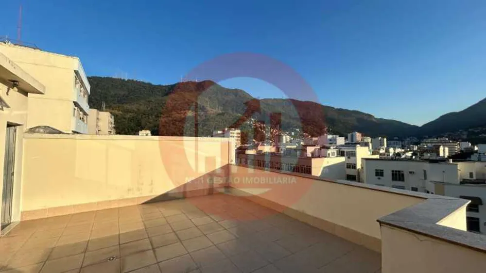 Apartamento, 2 quartos, 95 m² - Foto 56